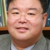 [시론] 좌절의 시대, 프라임 사업에 바란다/신상협 경희대 미래정책원장