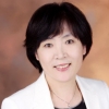 최은희 여기자상에 광주일보 박진현씨