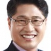 서울시의회, 성산시영 수도관공사비 비리의혹 해결 현장점검