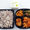 보여 줄 수 있는 사랑 한 번으로는 부족했죠