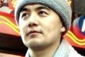 ‘북적북적’ 양천구… ‘책의 날’ 유명 저자와 만남 행사