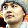 ‘북적북적’ 양천구… ‘책의 날’ 유명 저자와 만남 행사