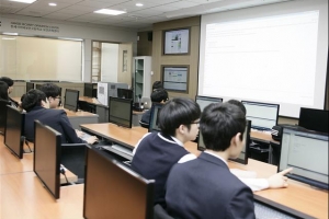 [현장 행정] 마포의 ICT 교육 밑그림… 한국 저커버그를 그리다