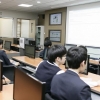 [현장 행정] 마포의 ICT 교육 밑그림… 한국 저커버그를 그리다