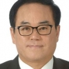 벡스코 차기 사장 함정오씨 선임