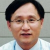 [경제 브리핑] 멀티에셋자산운용 대표이사 남기천