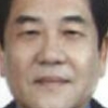 [경제 브리핑] 신용보증기금 신임 감사 김기석 前의원