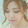 걸그룹 베리굿 ‘엔젤’(Angel) 티저…7개월 만에 컴백 예고