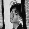 슈퍼주니어 예성 Here I Am, 10년 만에 첫 솔로 앨범 발매