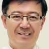 “의약품 의존보다 균형식사·운동 등 개인 노력이 우선”