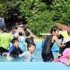 [우리동네 흥겨운 축제] 이럴 水가… 세종대왕도 눈병 고치러 한양서 오시네