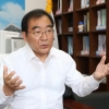 “세종·한글·초정약수 시너지 효과 내는 관광명소 키운다”