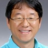 권요안씨 ‘마퀴스… ’ 인명사전 등재
