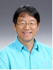 권요안씨 ‘마퀴스… ’ 인명사전 등재