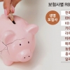 알리안츠發 불안감…보험 빅2 “곳간부터 불리자”
