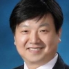 인터넷전문가협회장에 김철균씨