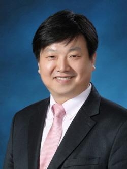 인터넷전문가협회장에 김철균씨