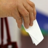 [제20대 국회의원 선거]투표 순조롭게 진행…오후 10시 전 당선자 윤곽 드러나