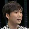 슈가맨 더넛츠 박준식, 얼굴 없는 가수 “지현우 트라우마 있다” 상처 고백