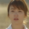 태양의 후예 김은숙 “엔딩 많이 혼나” 송중기 진구 사망? 시청자 ‘멘붕’