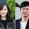 한가인·연정훈 결혼 11년 만에 득녀