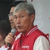 [4·13 총선] 힘 못쓴 체육인… 조훈현만 비례 입성