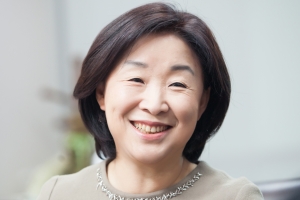 심상정이 밝힌 최악의 저성과자는?