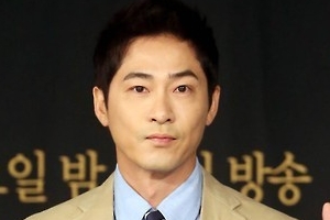 강지환 긴급체포 ‘조선생존기’ 비상..“드라마 섭외 기피대상” 재조명