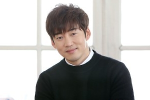 [단독]檢, 배우 윤계상 ‘불법 튜닝’ 약식기소