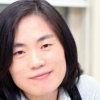 온신협, 18대 회장에 전자신문인터넷 이선기 대표 선임