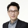 외모콤플렉스 1순위 광대뼈, 퀵광대축소 수술로 개선 가능할까