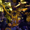 ’NBA 전설’의 뒷모습