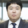 [비즈+] 박영호 네시삼십삼분 공동대표
