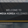 [투자정보]장외주식에 투자하고 싶은데 정보가 없다면?