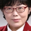 [기고] ‘태양의 후예’가 착한 이유/방귀희 한국장애예술인협회 대표