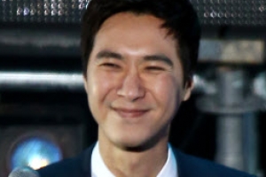 고지용 사내이사 퇴임, 젝스키스 팬클럽 “프로필 제외” 성명 이후..