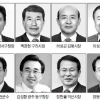 2:5:1… 기초단체장 재보선에서도 야권 태풍