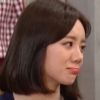 해피투게더3 유라, ‘100억 소녀’ 혜리 질투? “잘 돼서 좋다” 눈물 쏟아