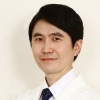 성형외과수술 마취사고, 안전이 최우선