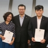 “베트남전 악연 잊고 한국 문화 배워 갈래요”