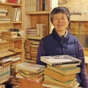 [김남경의 예술마을 기행] 문화·지식 오간 다리… 과거·현재 잇는 다리