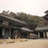 [서동철 기자의 문화유산 이야기] 고려 멸망시킨 조선, 왕건 사당 지은 이유는