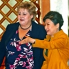 한·노르웨이 정상회담 “친환경 선박·해양 플랜트 협력 강화”
