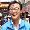 10년간 골목 누빈 ‘이웃사람’… 3수 끝에 마음 훔쳐