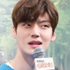 신서유기2 안재현, 구혜선 결혼 소감에 “여기가 천국인가요” 숨길수 없는 표정