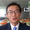 [화제의 당선자]전재수 “이웃 주민을 위하는 따뜻한 정치인이 되겠다”