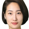 [화제의 당선인] 최연소 비례대표 김수민, ‘허니버터칩 공신’과 ‘금수저’ 사이
