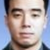 방위사업감독관에 조상준 부장검사