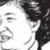 “여러 어려움 있지만 노동개혁 적극 추진”