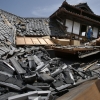 [일본 지진] 구마모토현서 규모 7.3 강진 또 발생…한반도도 흔들